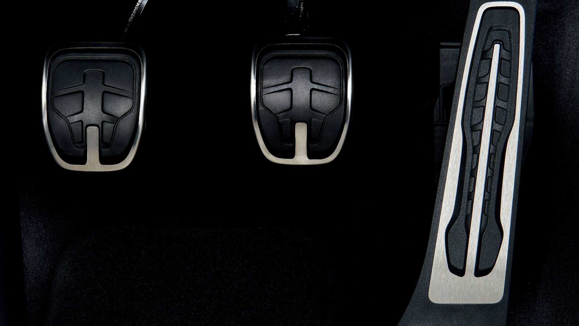 2022 - TOYOTA GR SUPRA MATTE WHITE EDITION, foto 9