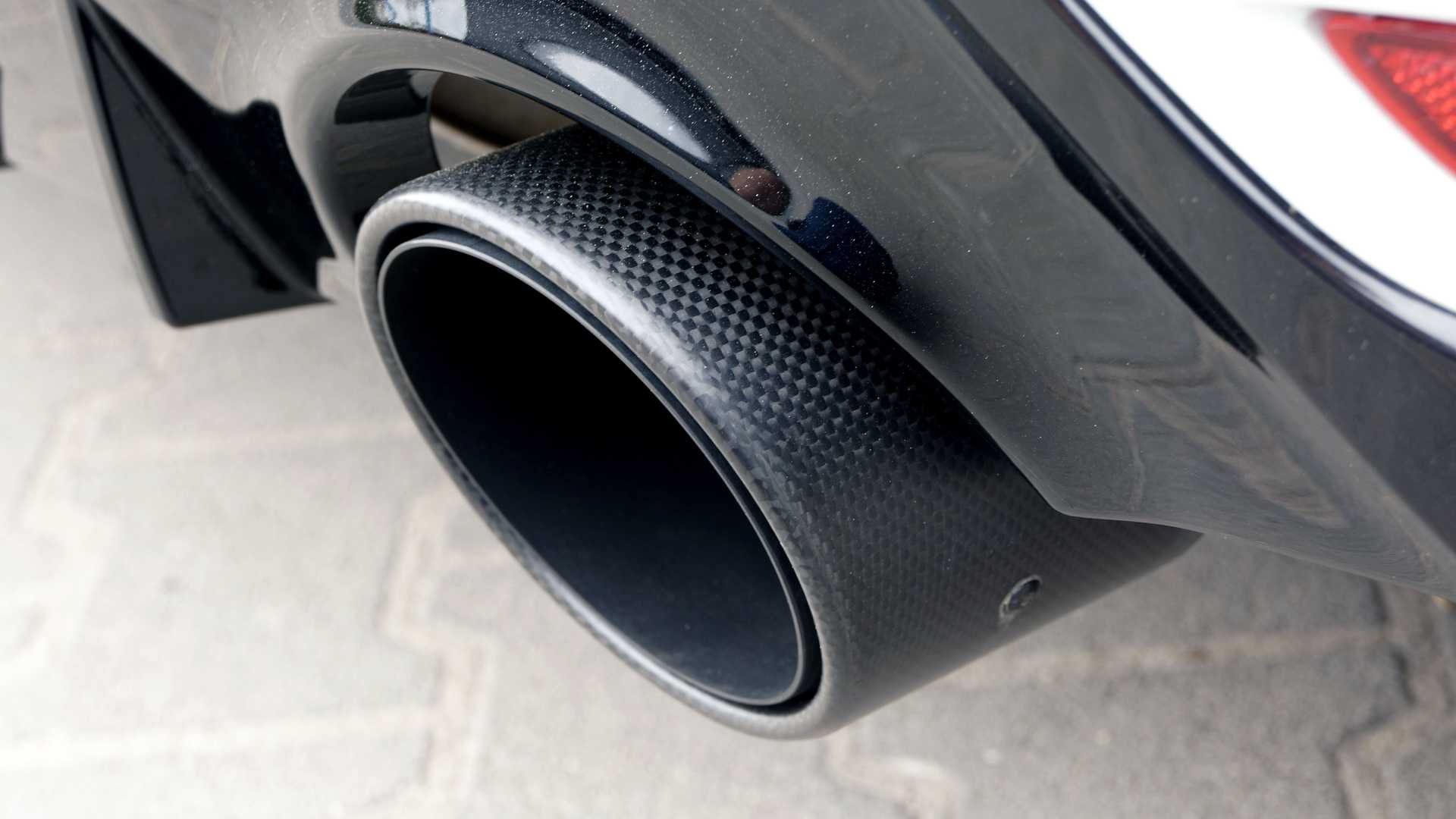 TOYOTA GR YARIS BY SENNER, foto 7