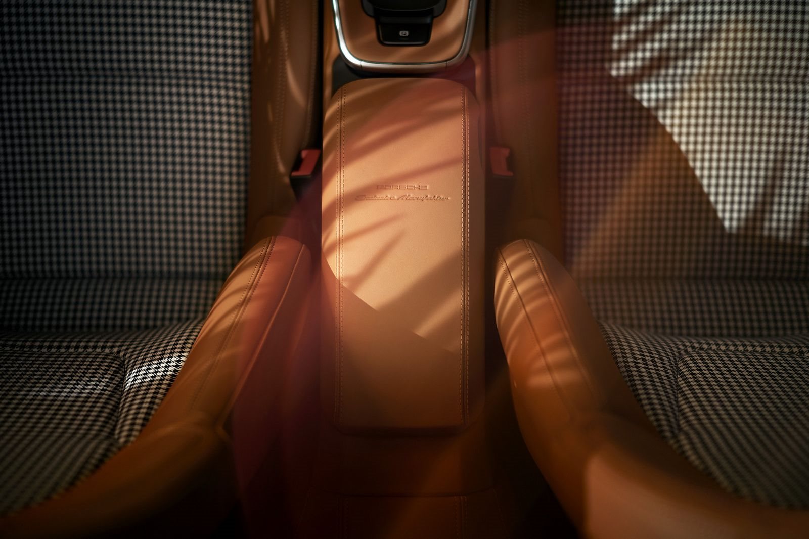 PORSCHE 911 HERITAGE DESIGN PACKAGE CLASSIC, foto 14