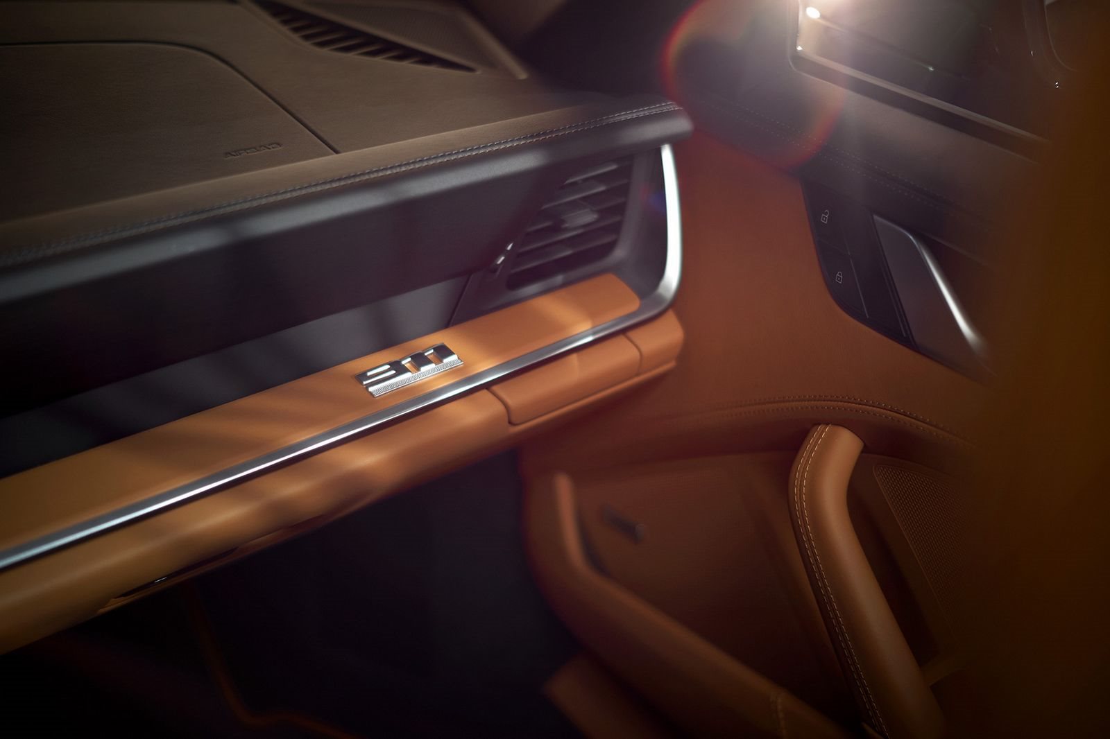 PORSCHE 911 HERITAGE DESIGN PACKAGE CLASSIC, foto 18