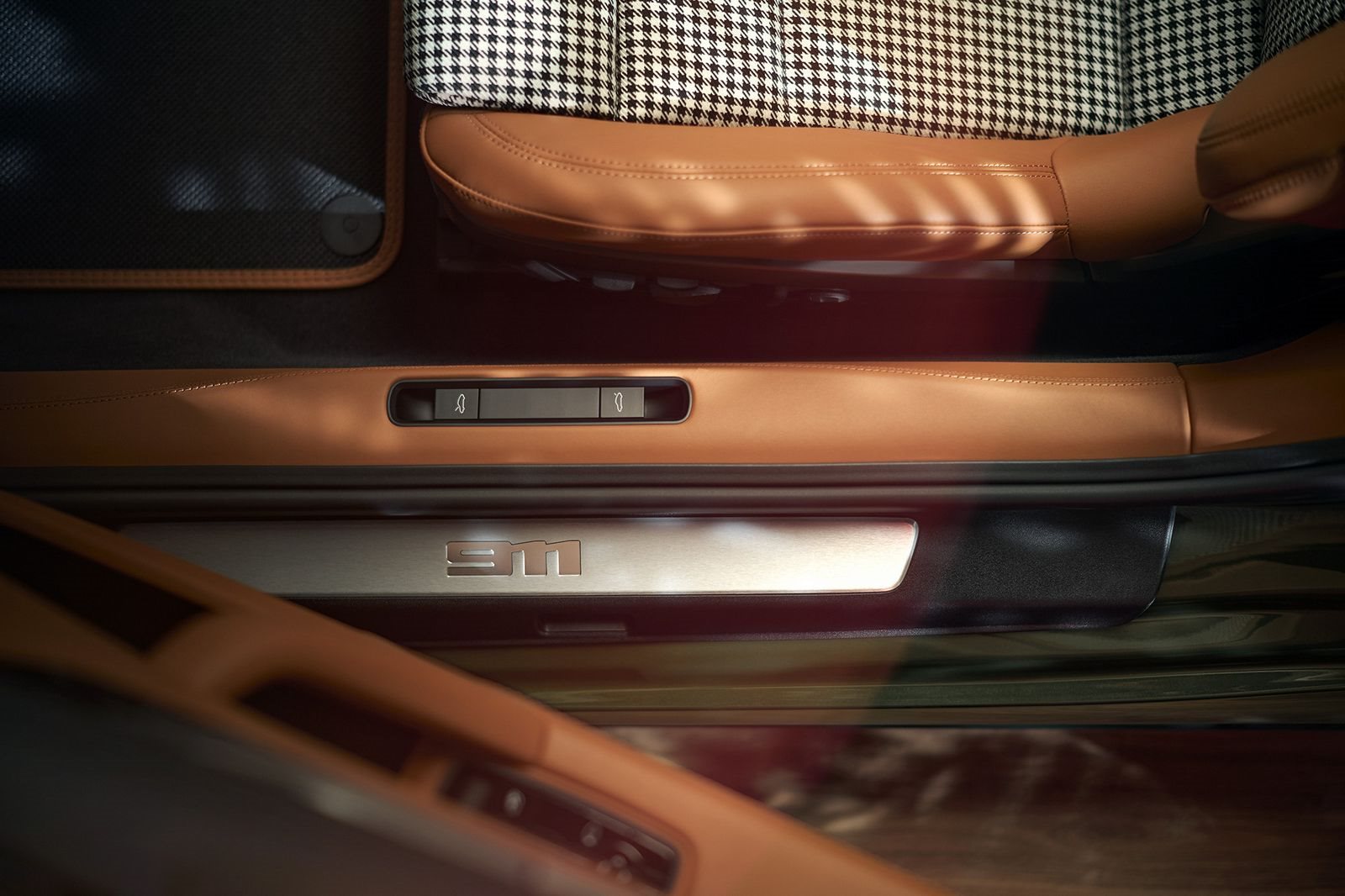 PORSCHE 911 HERITAGE DESIGN PACKAGE CLASSIC, foto 20