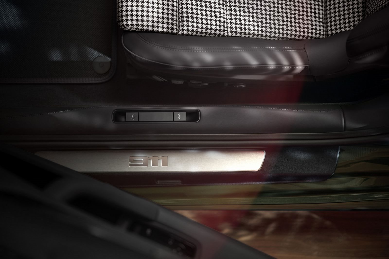 PORSCHE 911 HERITAGE DESIGN PACKAGE CLASSIC, foto 21