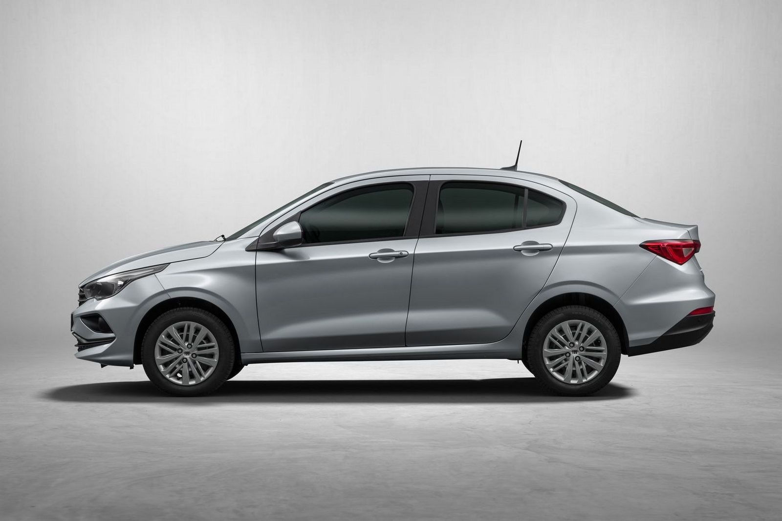 FIAT CRONOS, foto 3