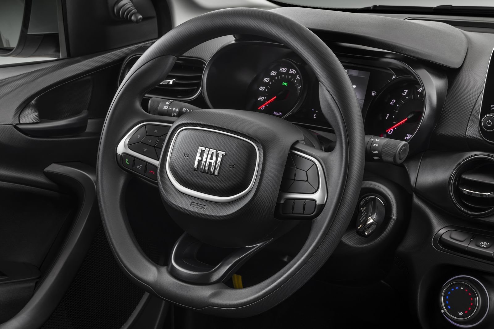 FIAT CRONOS, foto 9