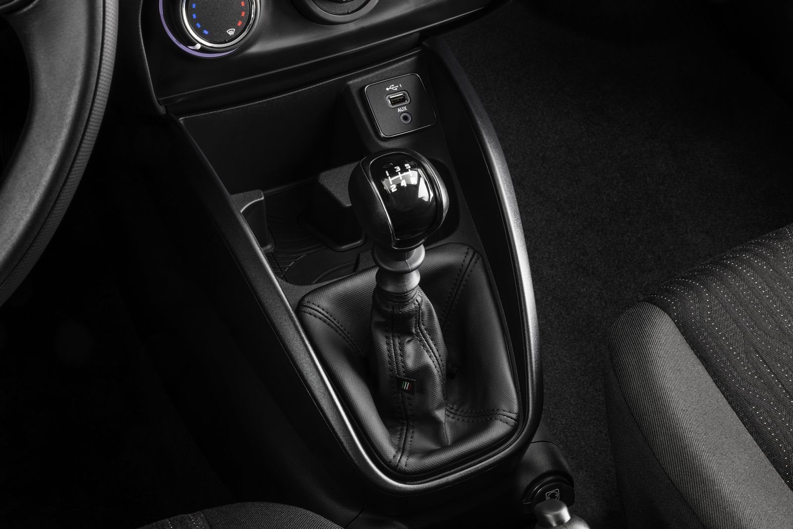 FIAT CRONOS, foto 10
