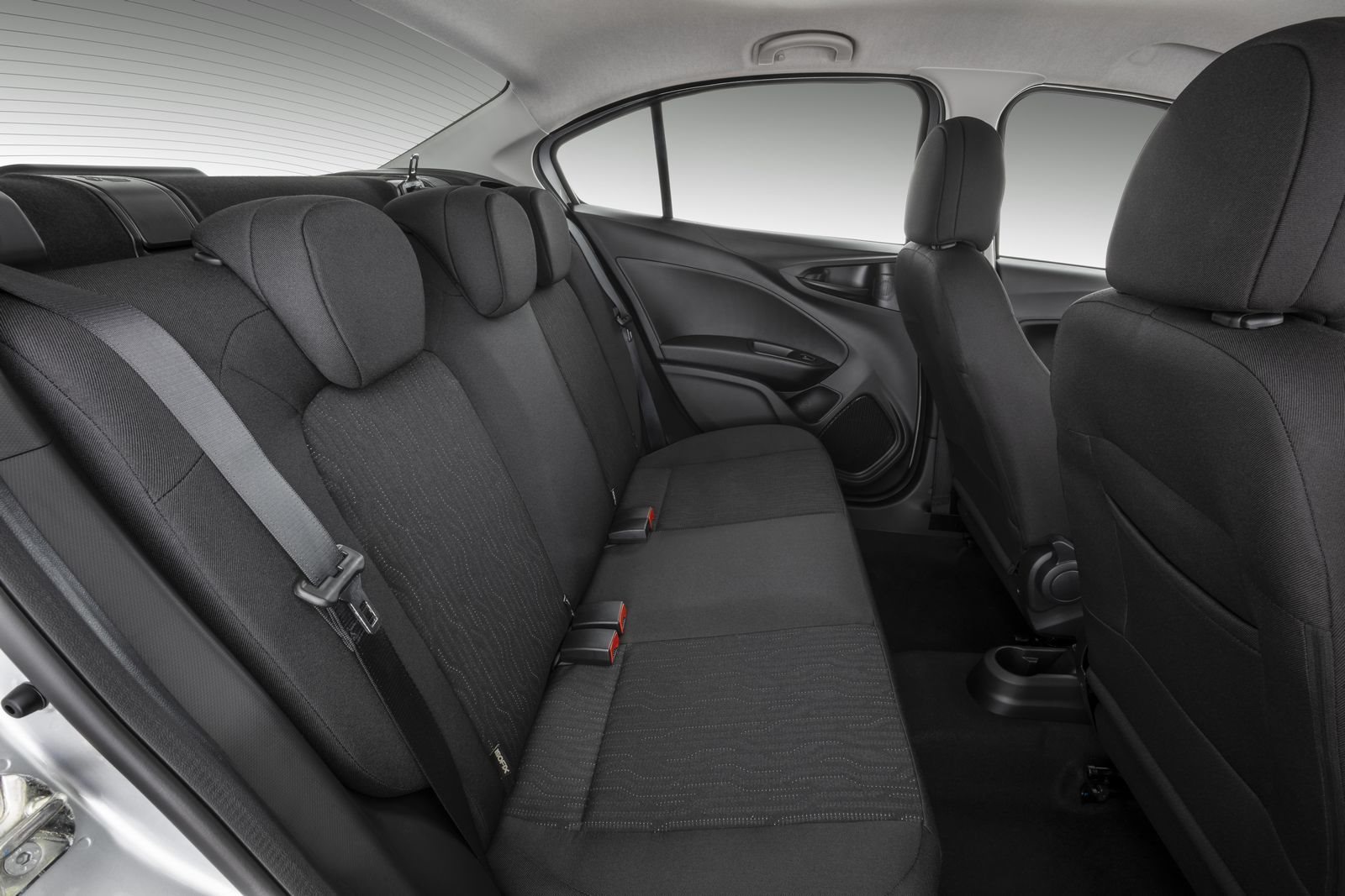 FIAT CRONOS, foto 14