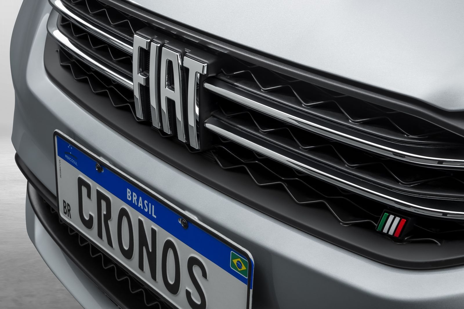 FIAT CRONOS, foto 18