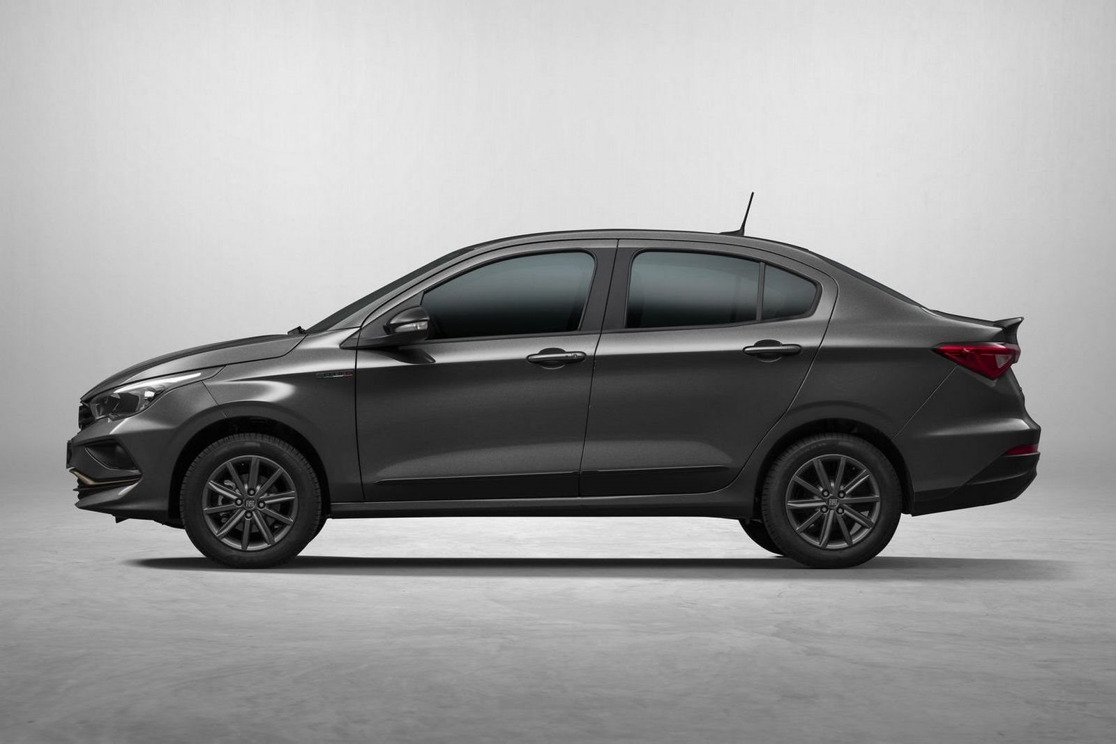FIAT CRONOS, foto 26