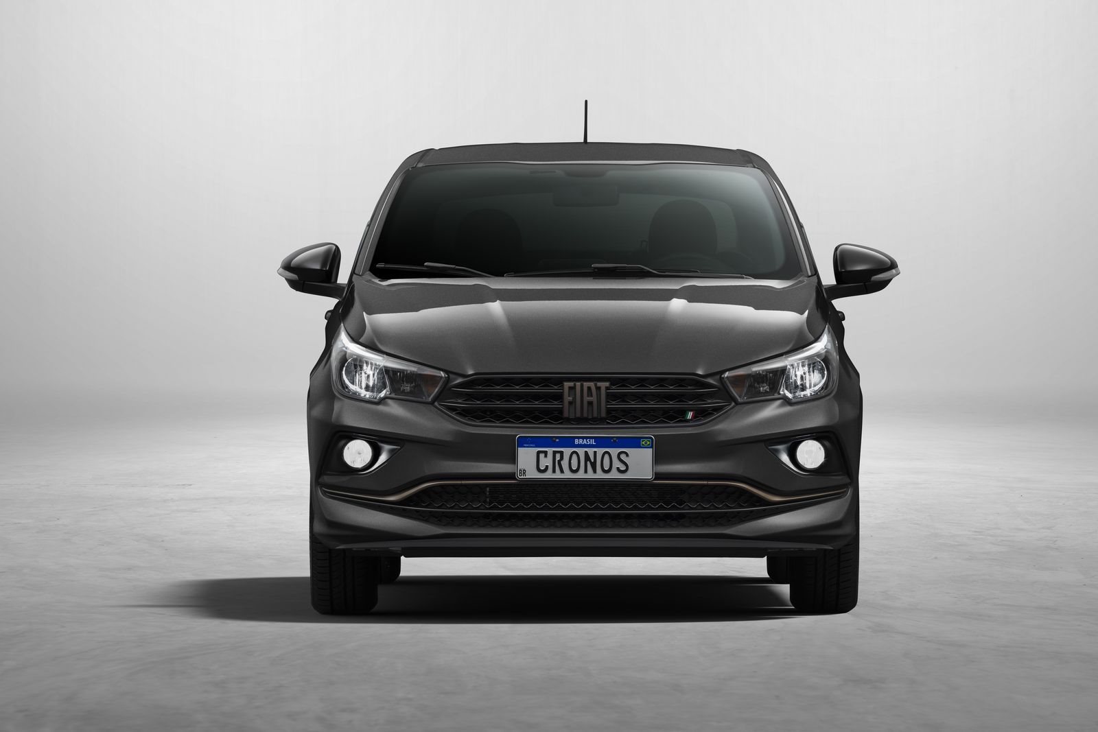 FIAT CRONOS, foto 28