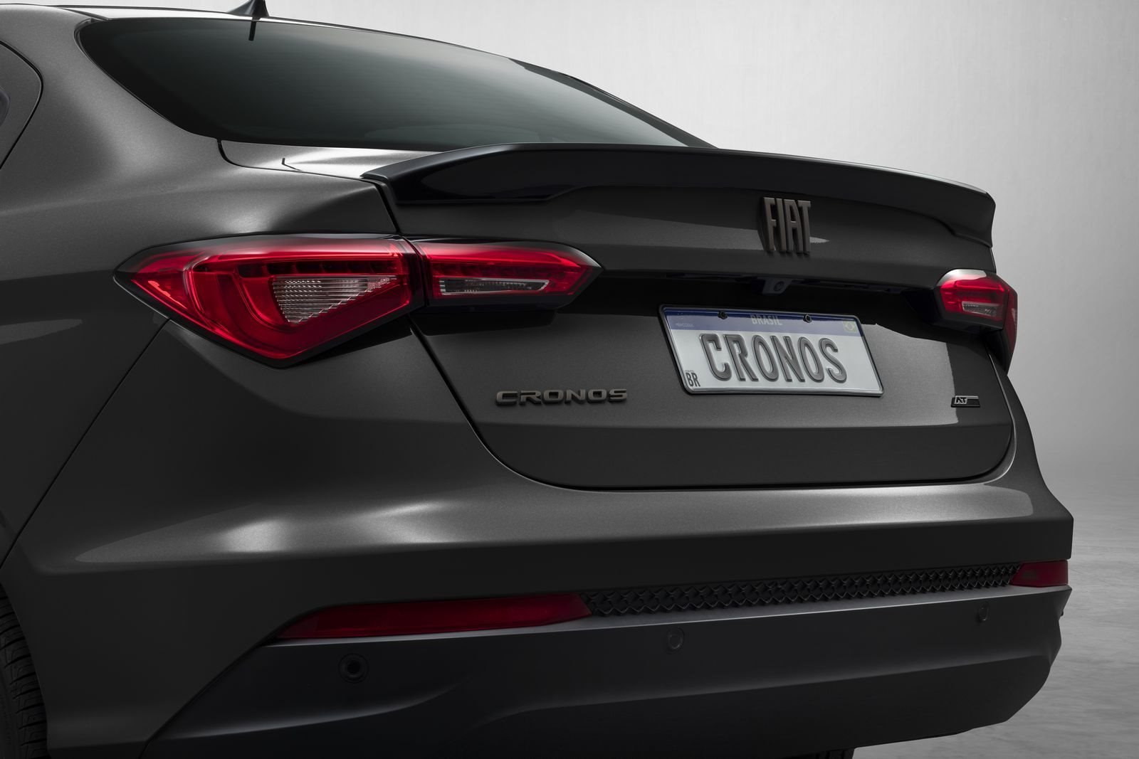 FIAT CRONOS, foto 41