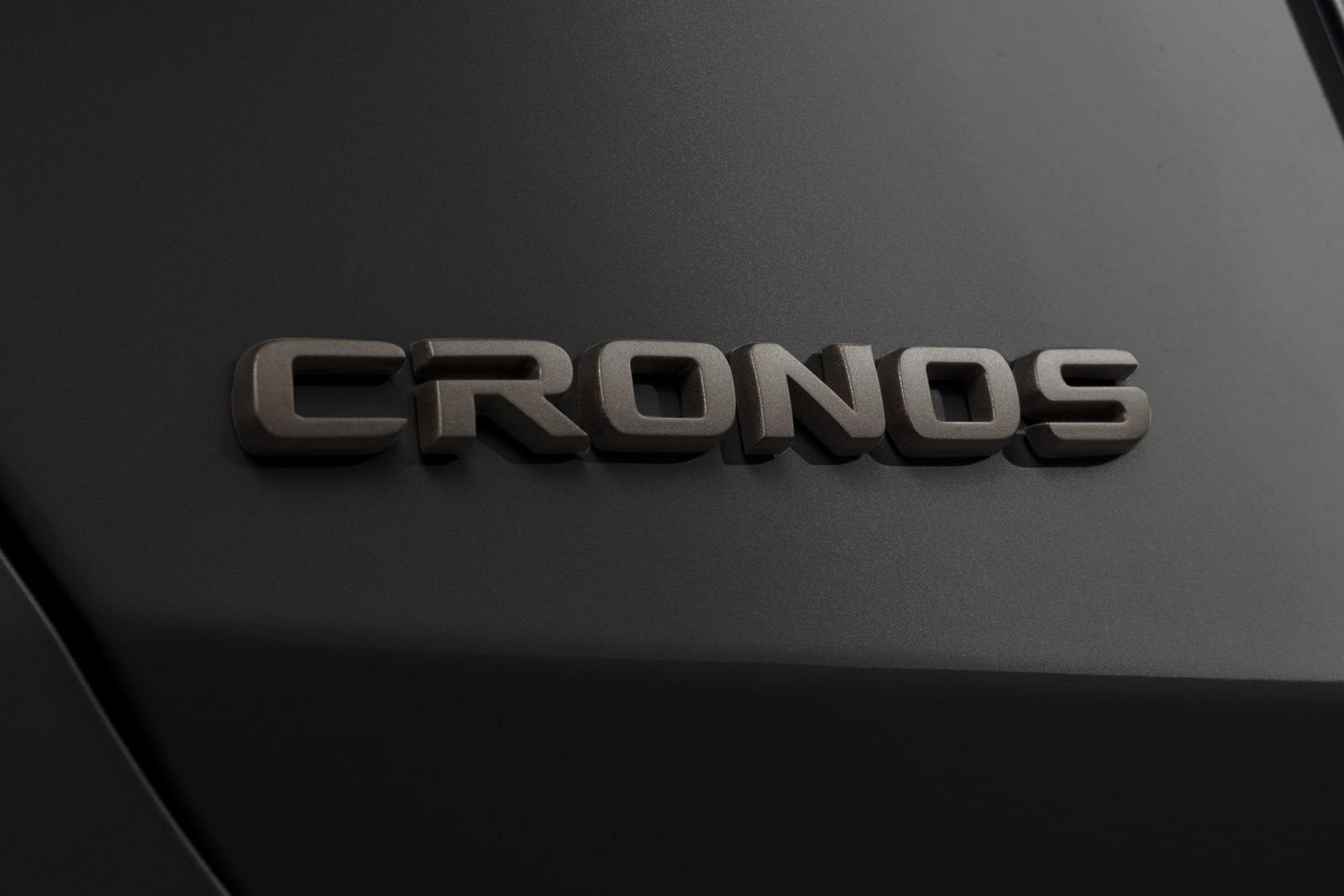 FIAT CRONOS, foto 42