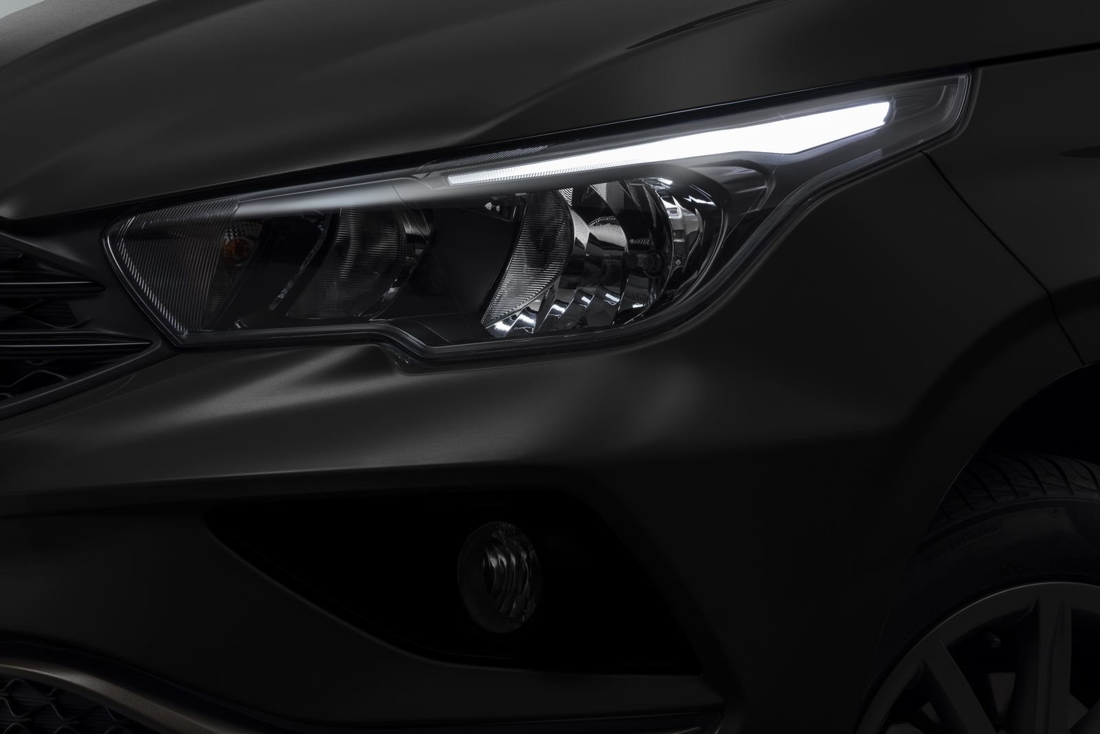 FIAT CRONOS, foto 43