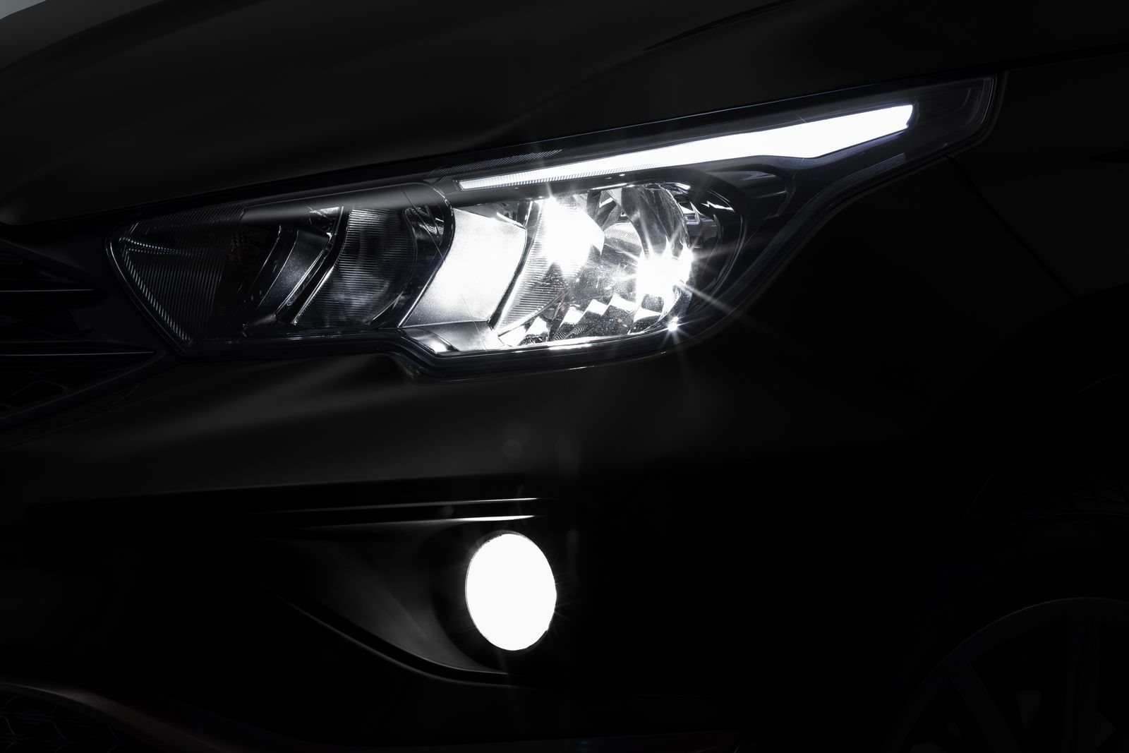 FIAT CRONOS, foto 44