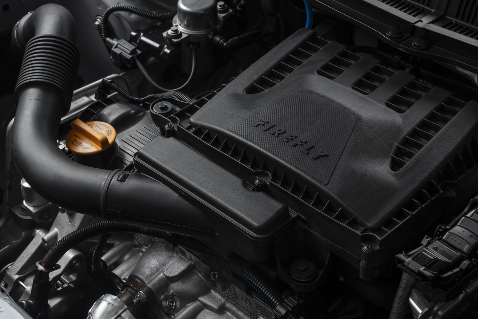 FIAT CRONOS, foto 46