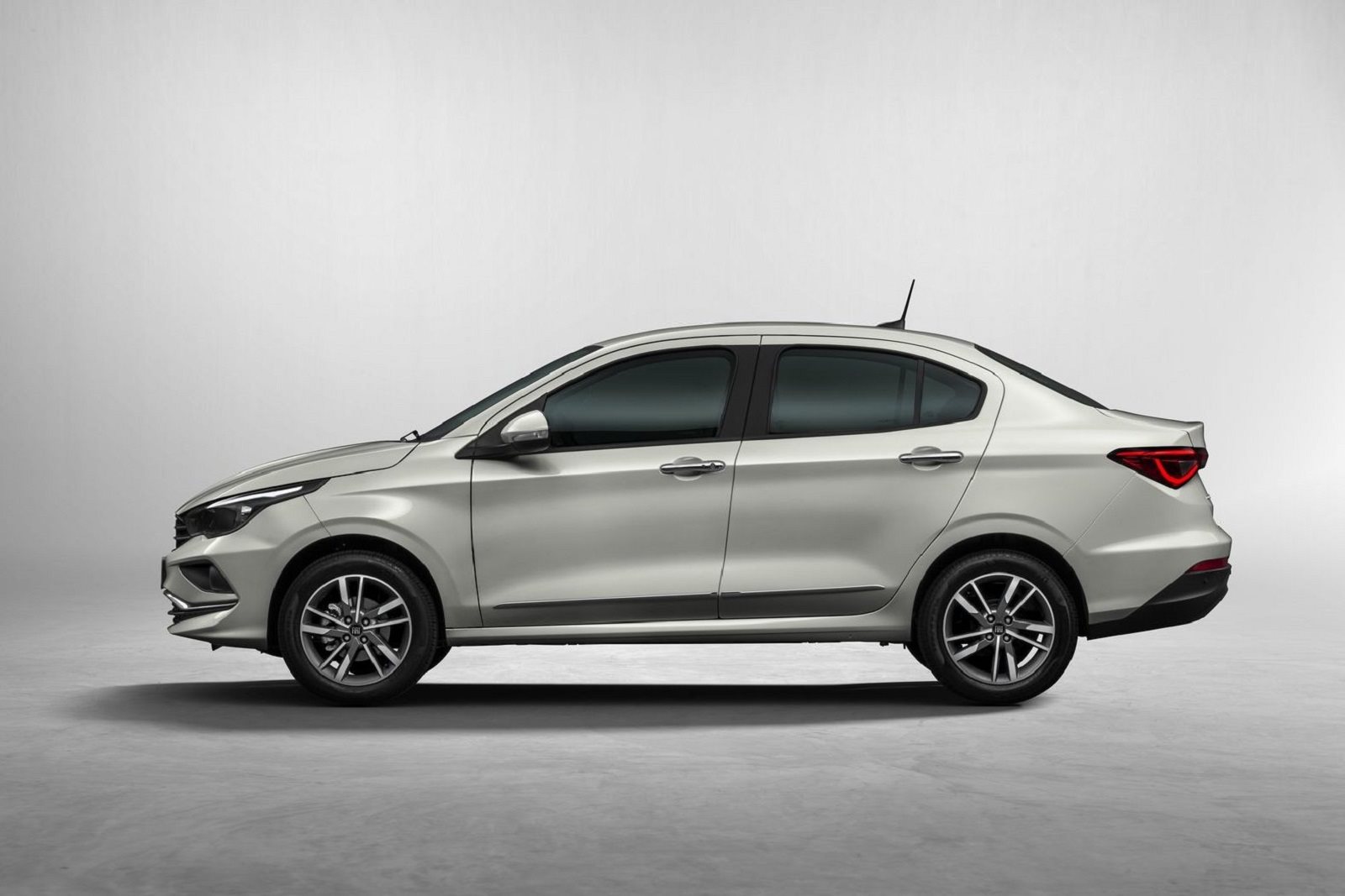 FIAT CRONOS, foto 49