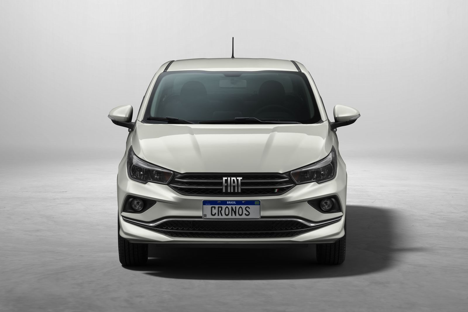 FIAT CRONOS, foto 50