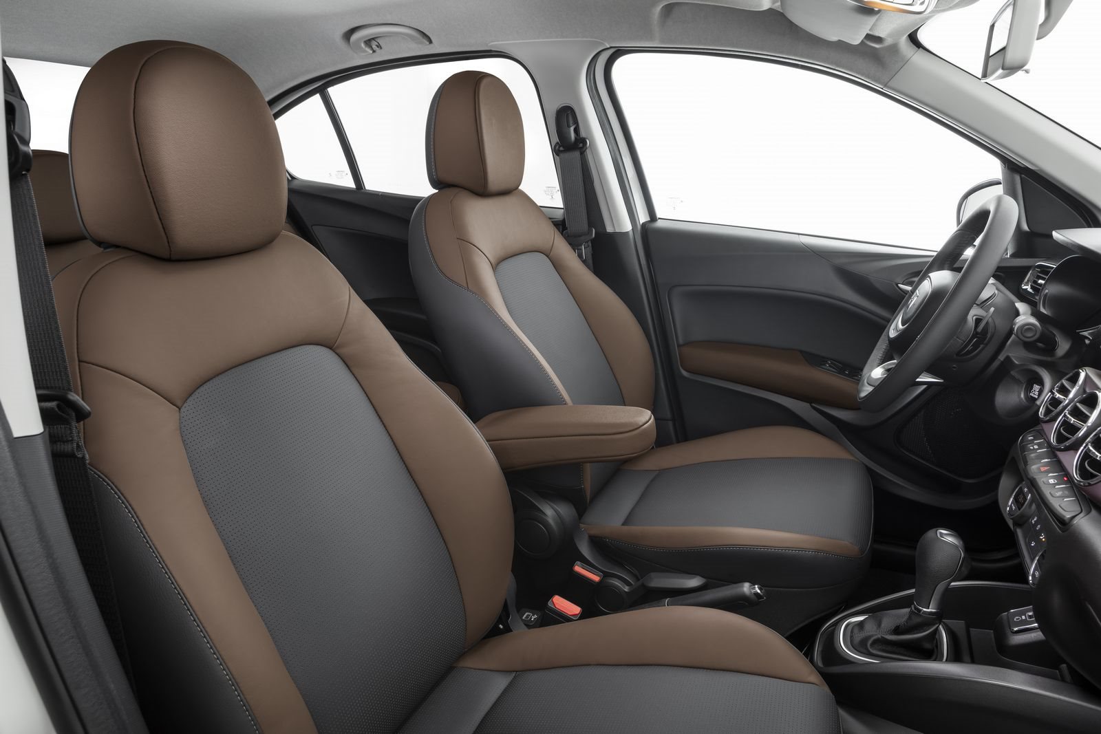 FIAT CRONOS, foto 54