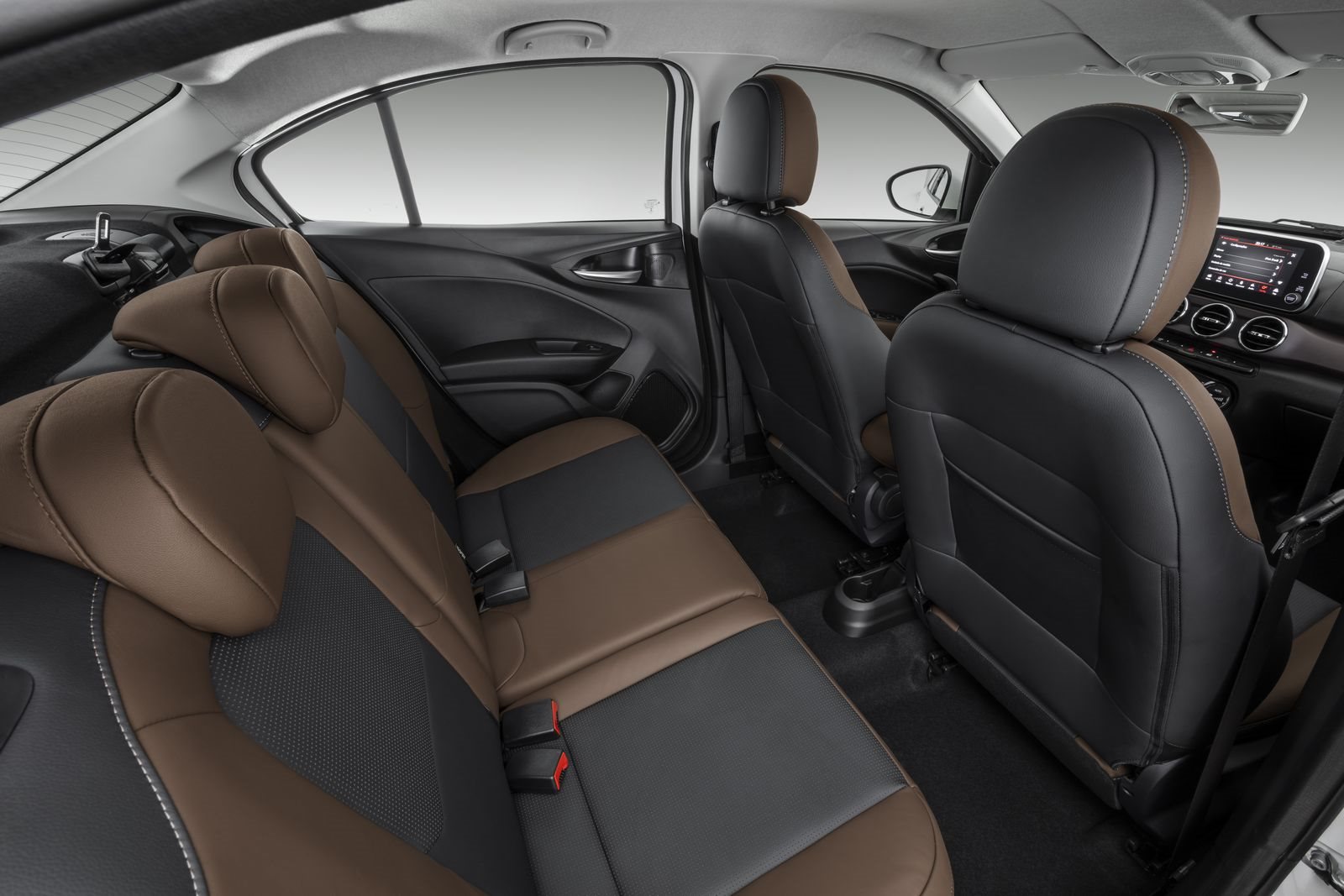FIAT CRONOS, foto 55