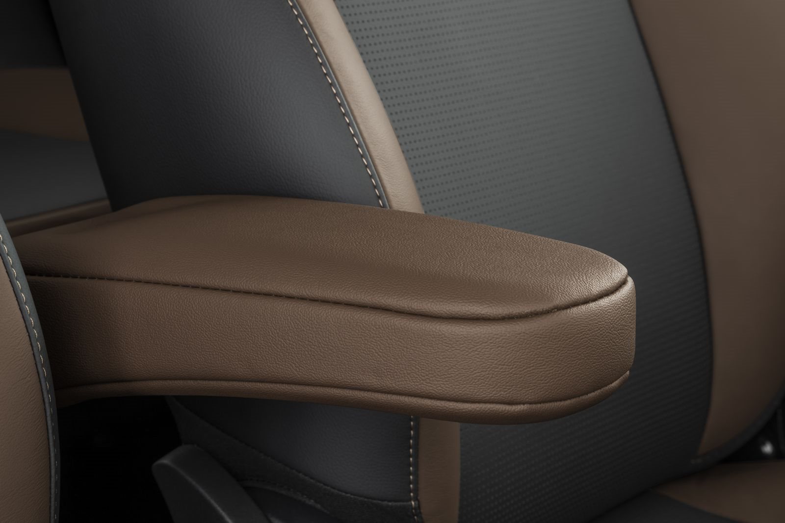 FIAT CRONOS, foto 56