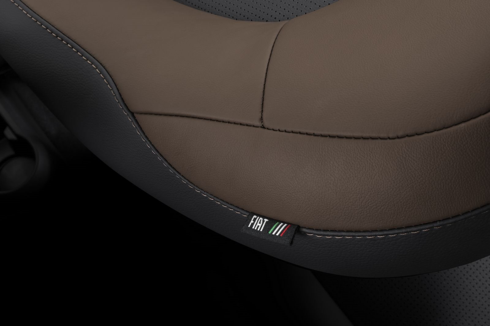 FIAT CRONOS, foto 57