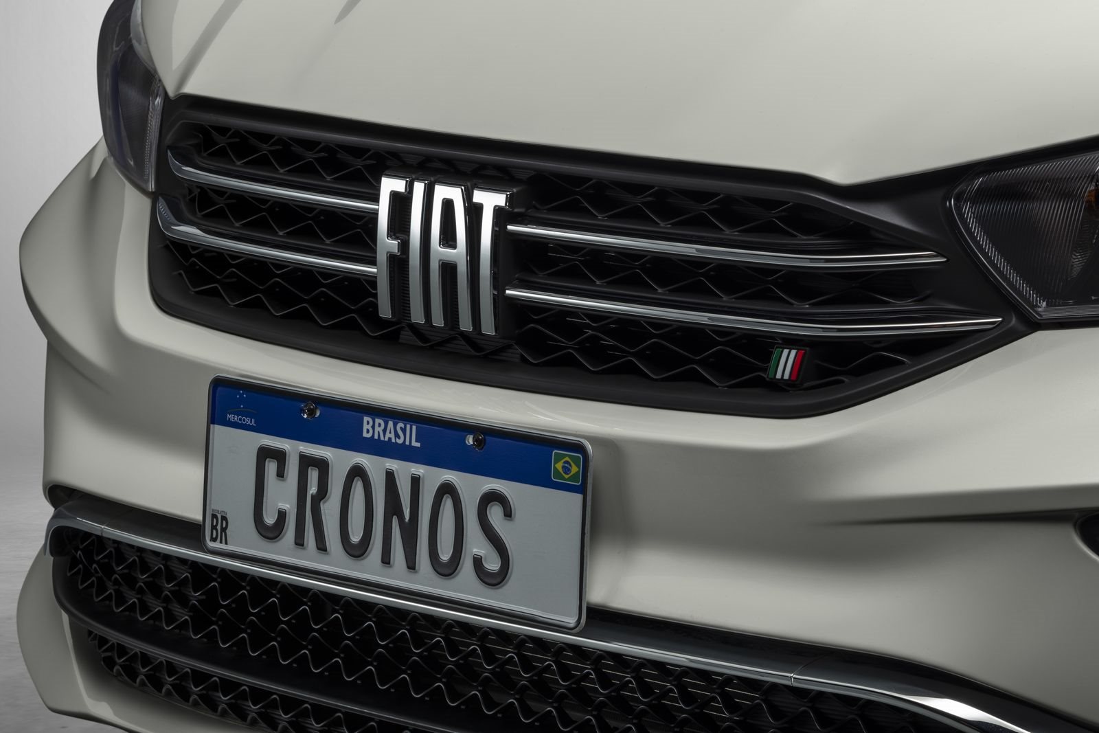 FIAT CRONOS, foto 59