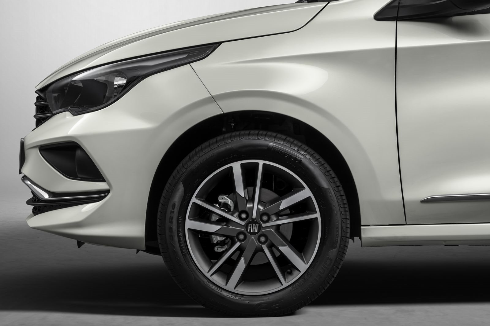 FIAT CRONOS, foto 60