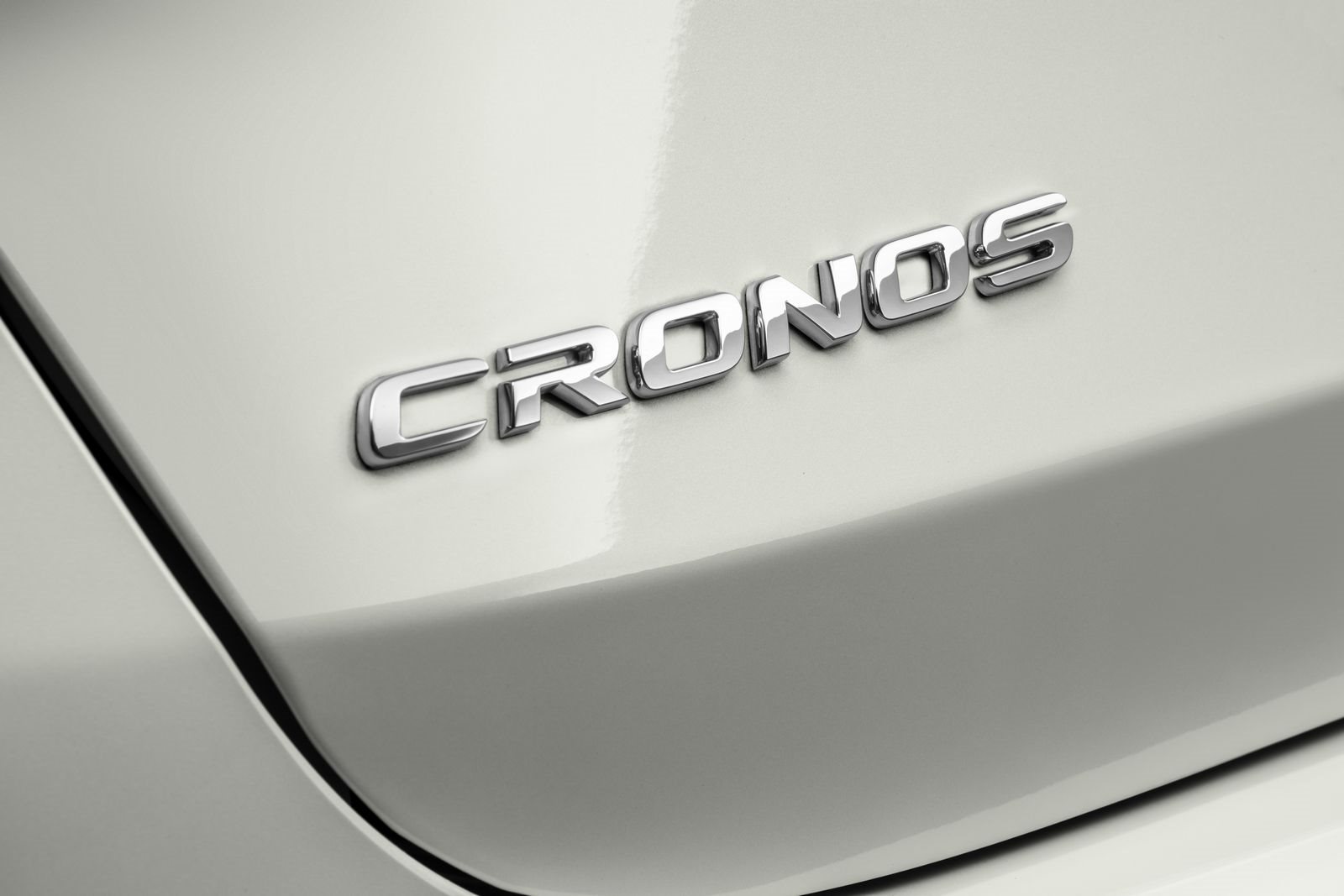 FIAT CRONOS, foto 61