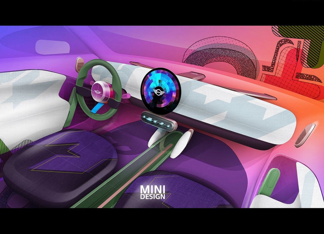 MINI CONCEPT ACEMAN, foto 41