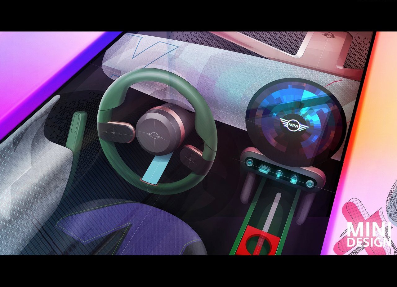 MINI CONCEPT ACEMAN, foto 42
