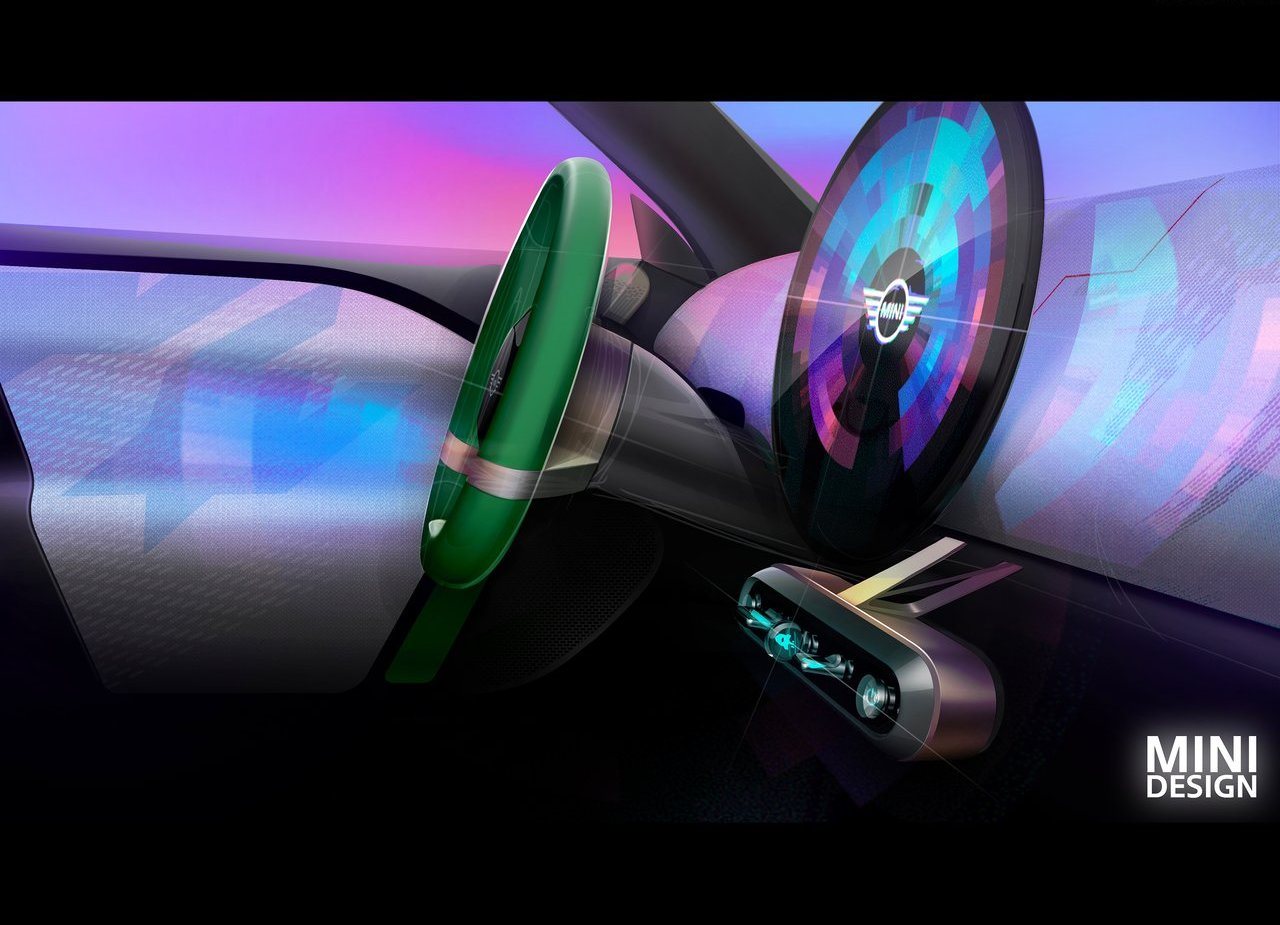 MINI CONCEPT ACEMAN, foto 43