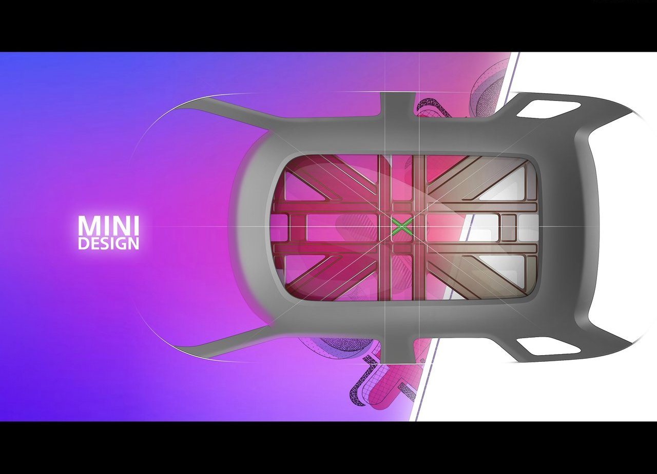 MINI CONCEPT ACEMAN, foto 47