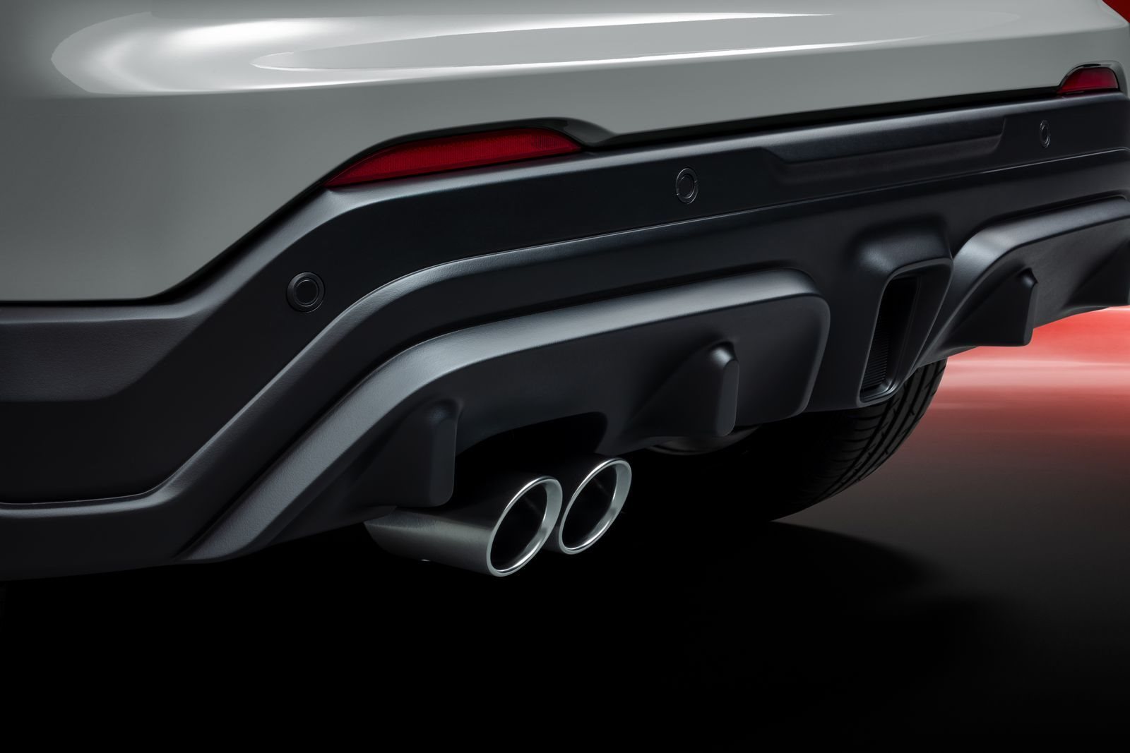 FIAT PULSE ABARTH, foto 15