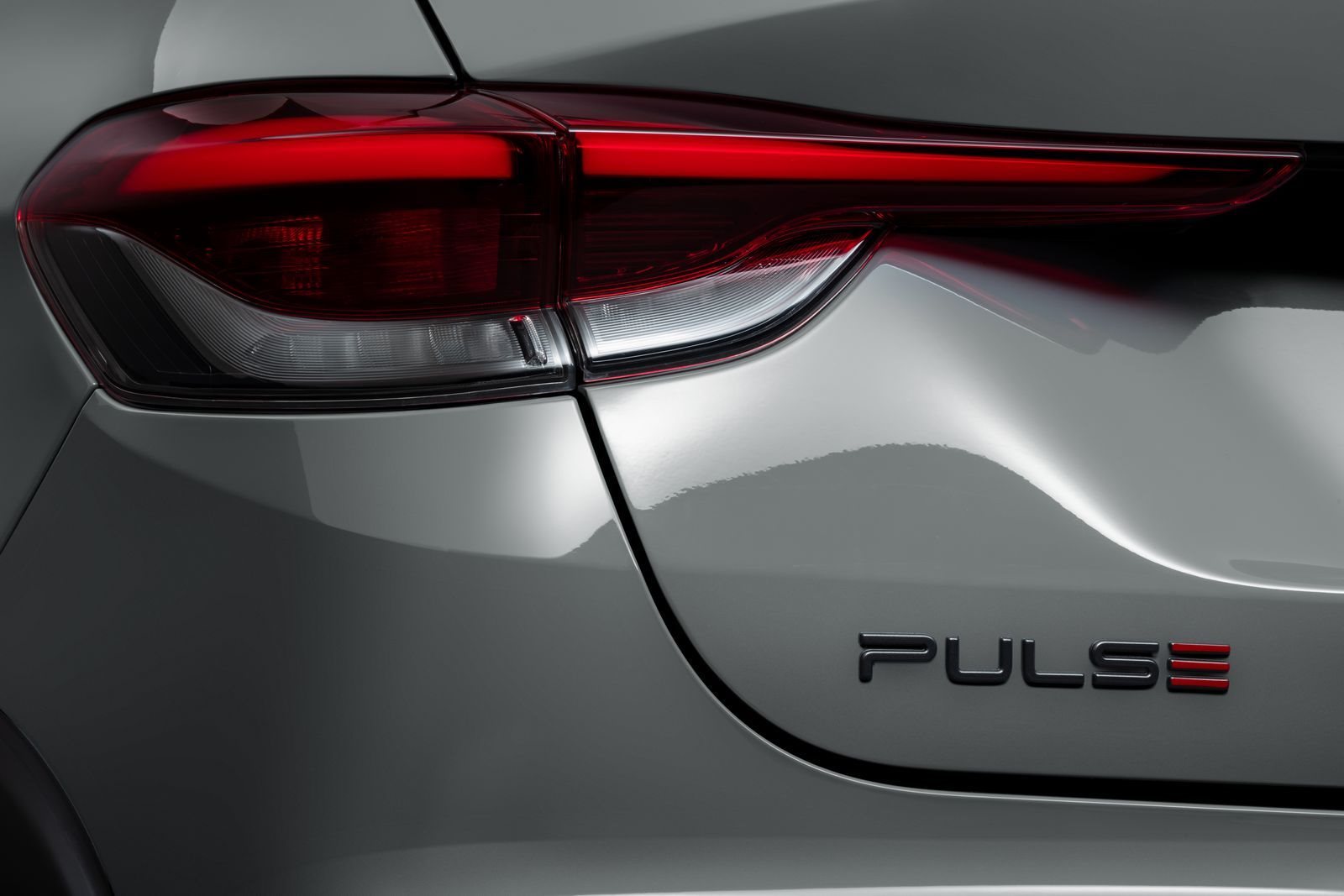 FIAT PULSE ABARTH, foto 18