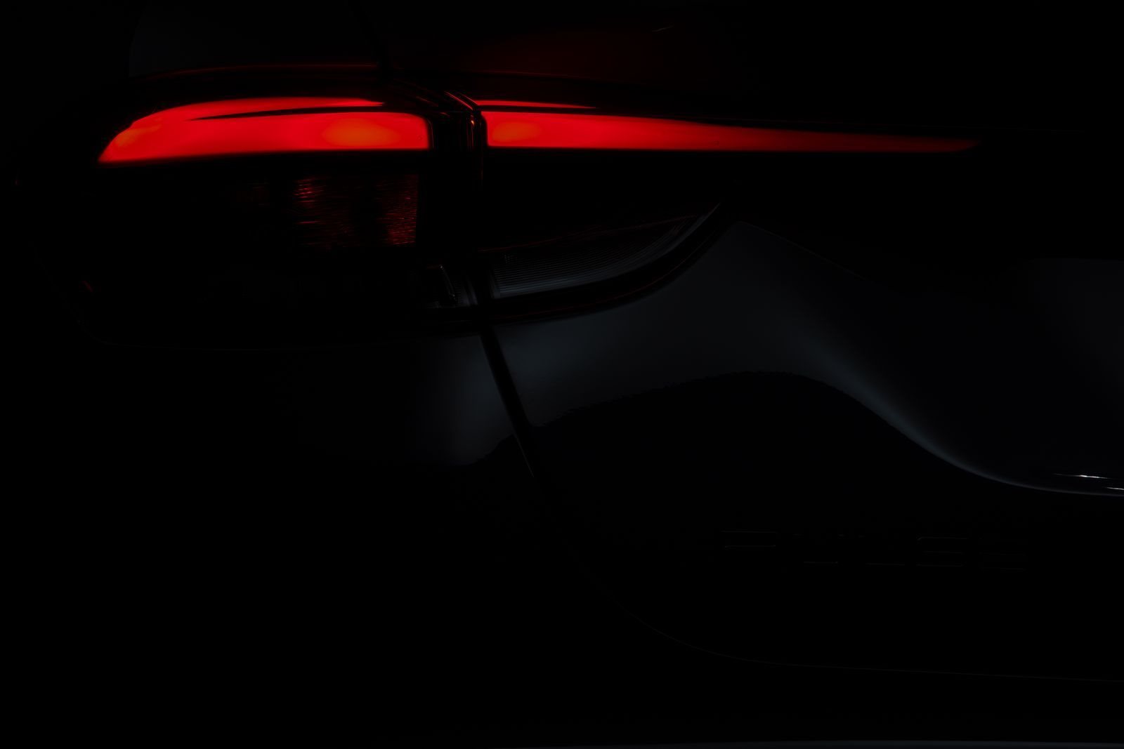 FIAT PULSE ABARTH, foto 19