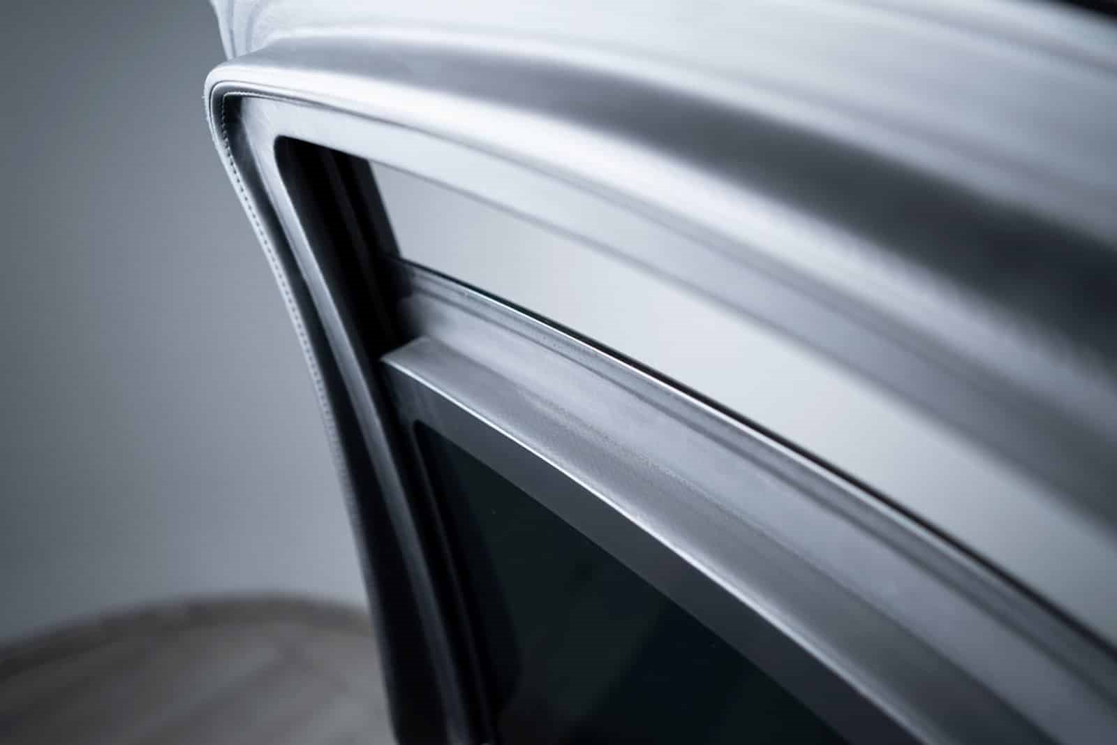 CADILLAC ESCALADE CHAIRMAN PACKAGE BY INKAS, foto 29