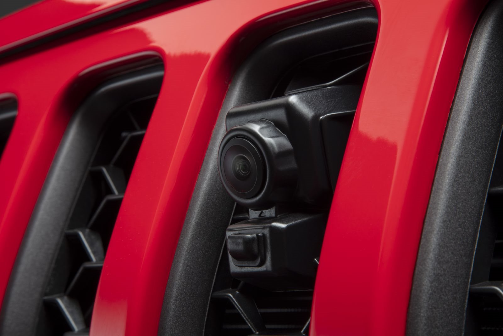 2022 - JEEP GLADIATOR BRASIL, foto 20