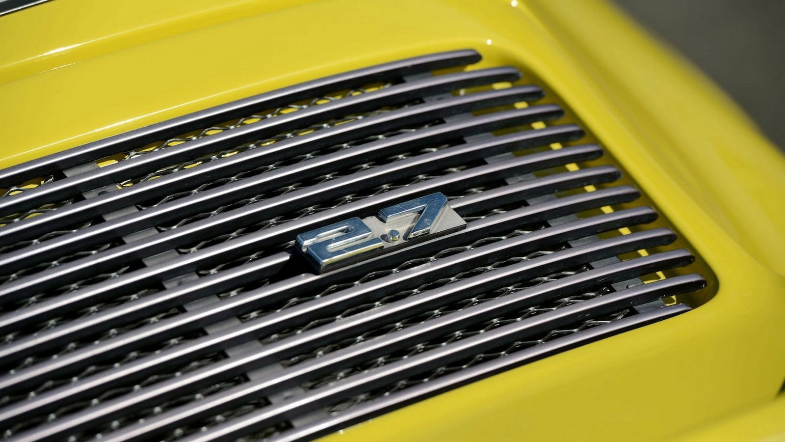 1973 - PORSCHE 911 CARRERA RS 2.7 PAUL WALKER, foto 29