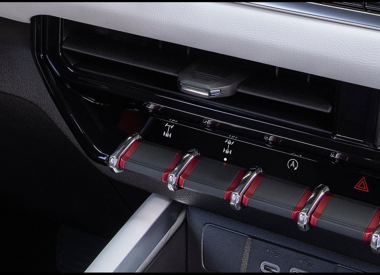 GMC CANYON, foto 28