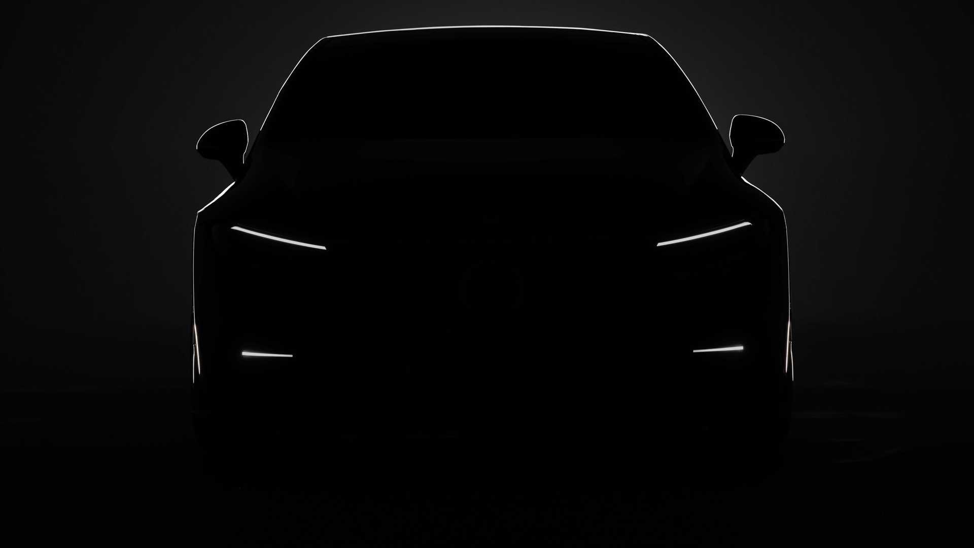 2022 - MERCEDES-BENZ EQS BY BRABUS, foto 28