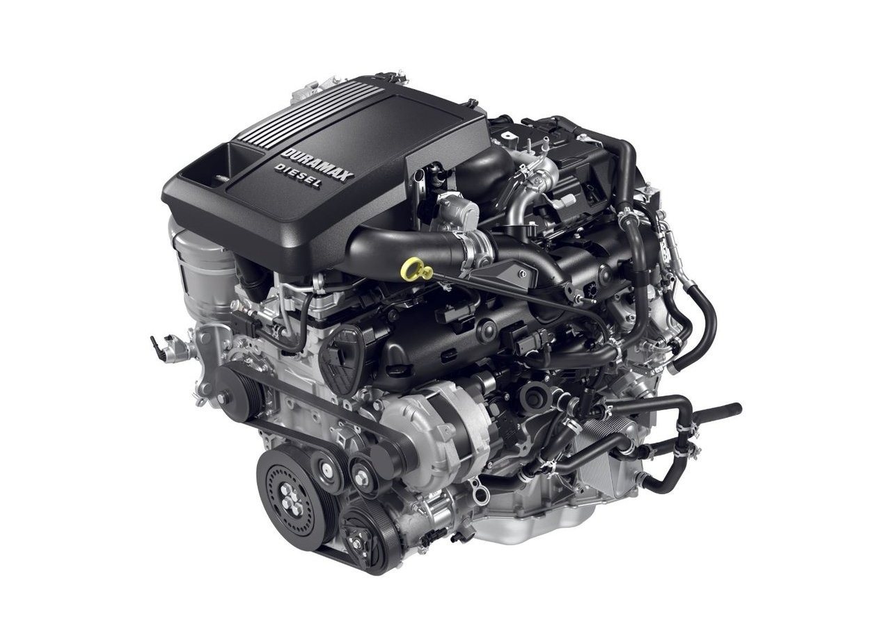 2023 - CHEVROLET COLORADO ZR2 BISON, foto 17