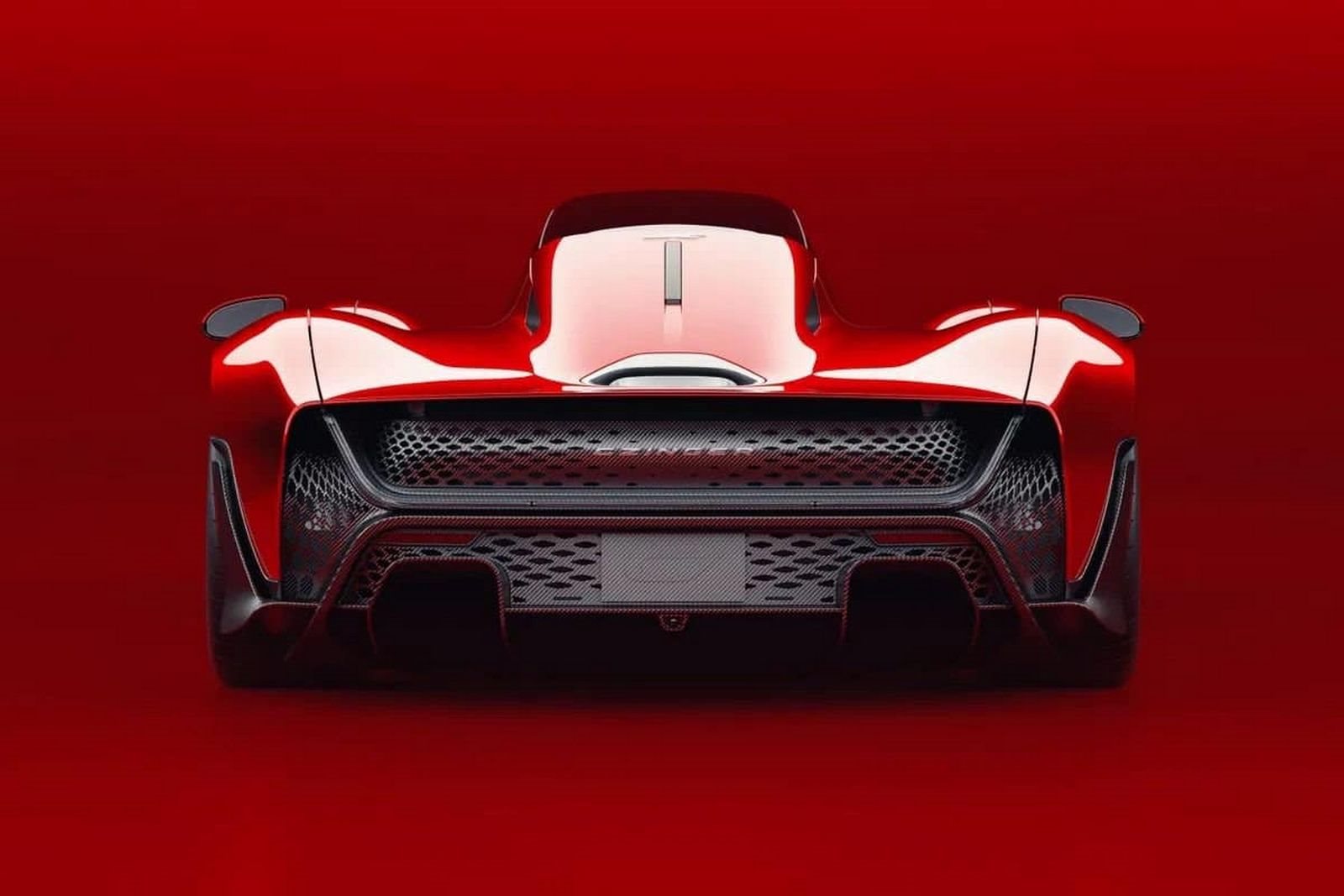 CZINGER 21C V MAX, foto 7
