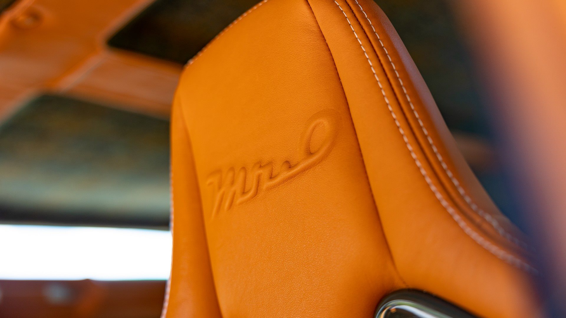 2022 - LAND ROVER DEFENDER ‘PROJECT MR. O’ BY ECD, foto 16