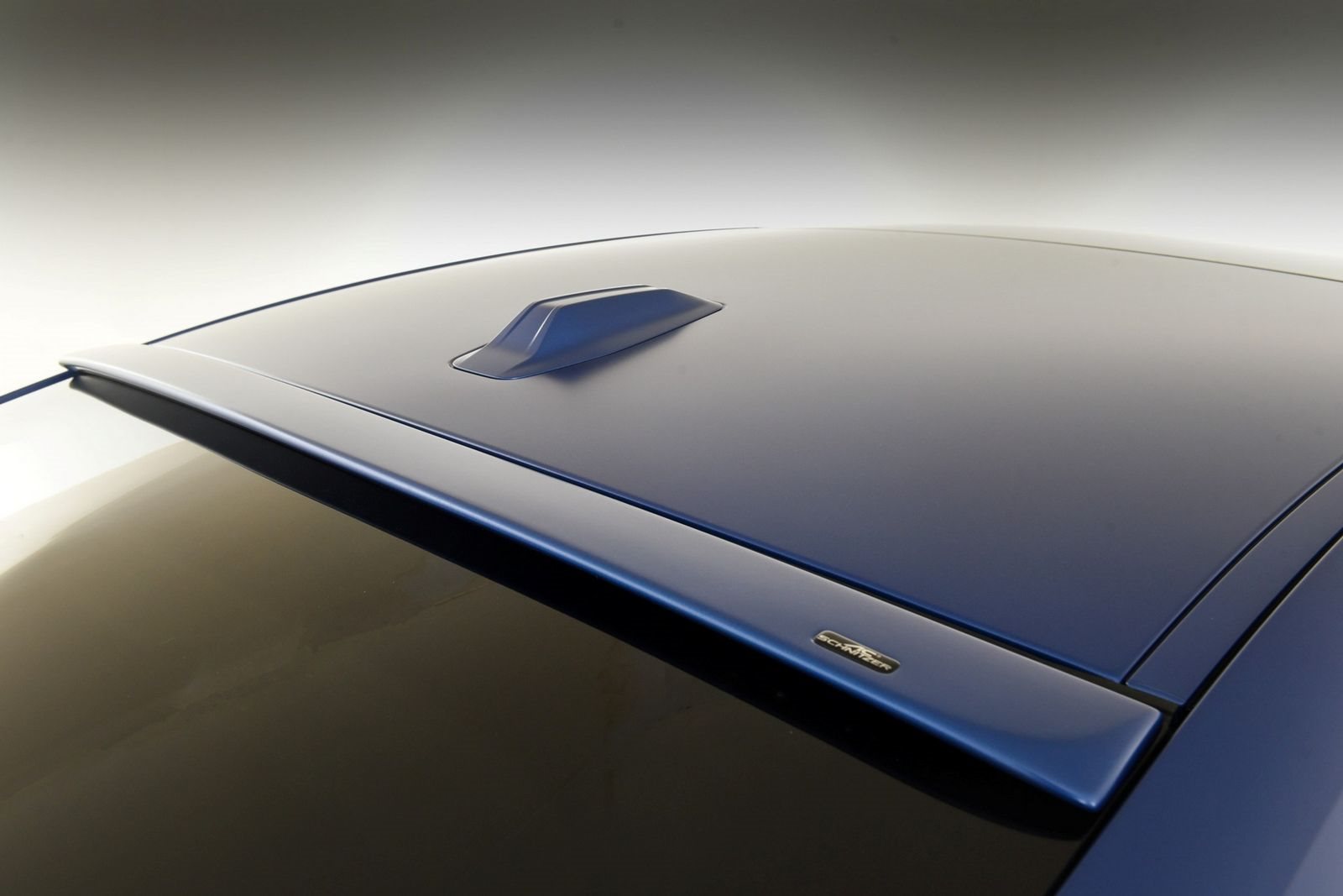 BMW i4 BY AC SCHNITZER, foto 19