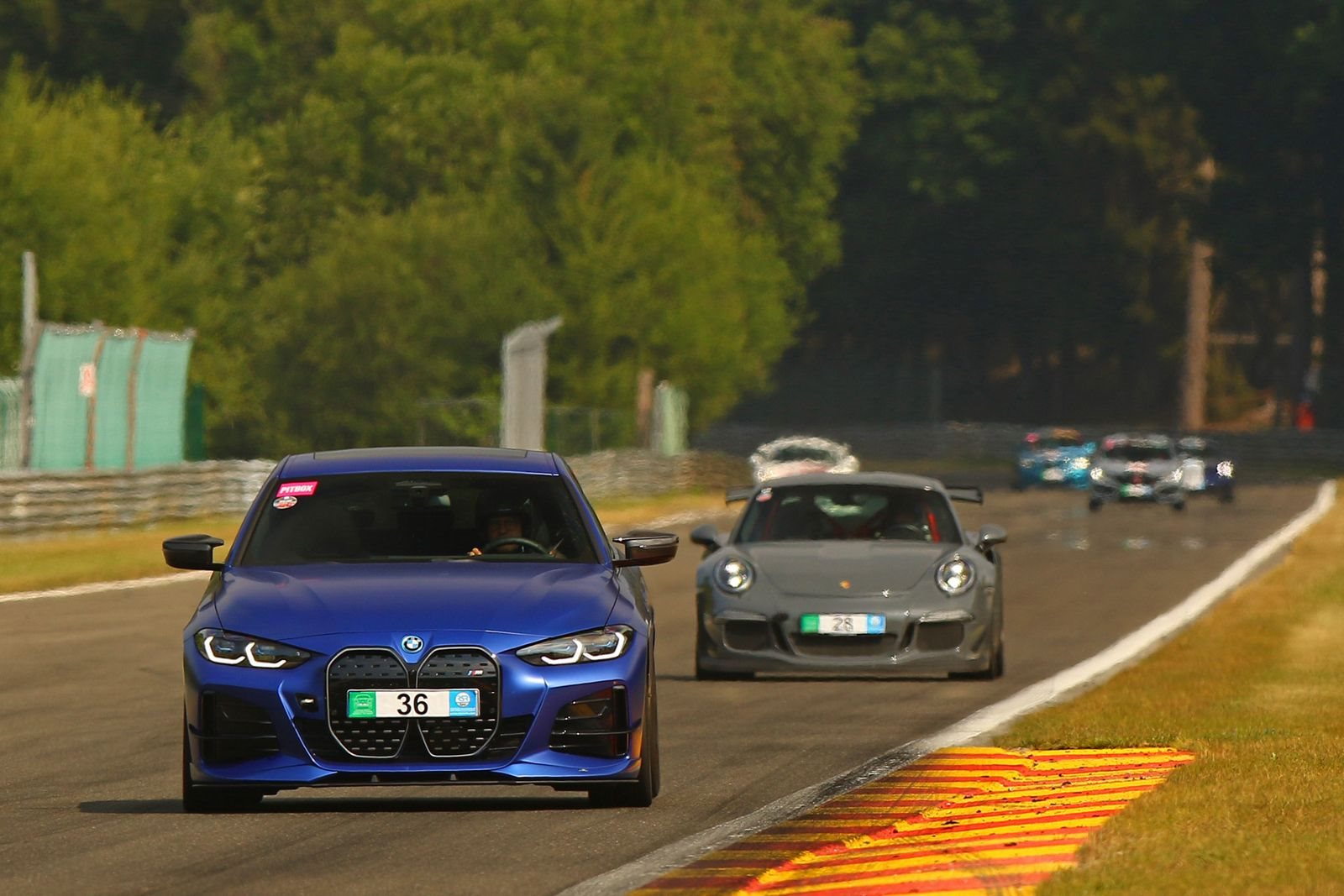 BMW i4 BY AC SCHNITZER, foto 31