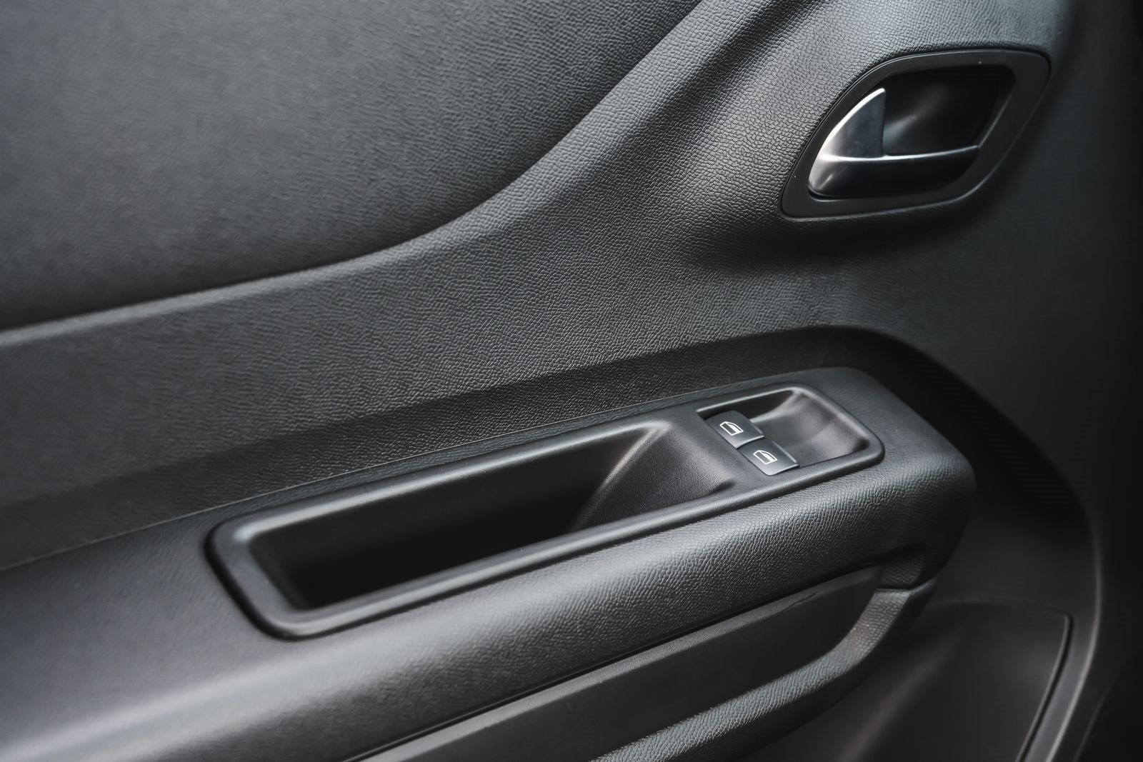 2023 - CITROËN C3 BRASIL, foto 32