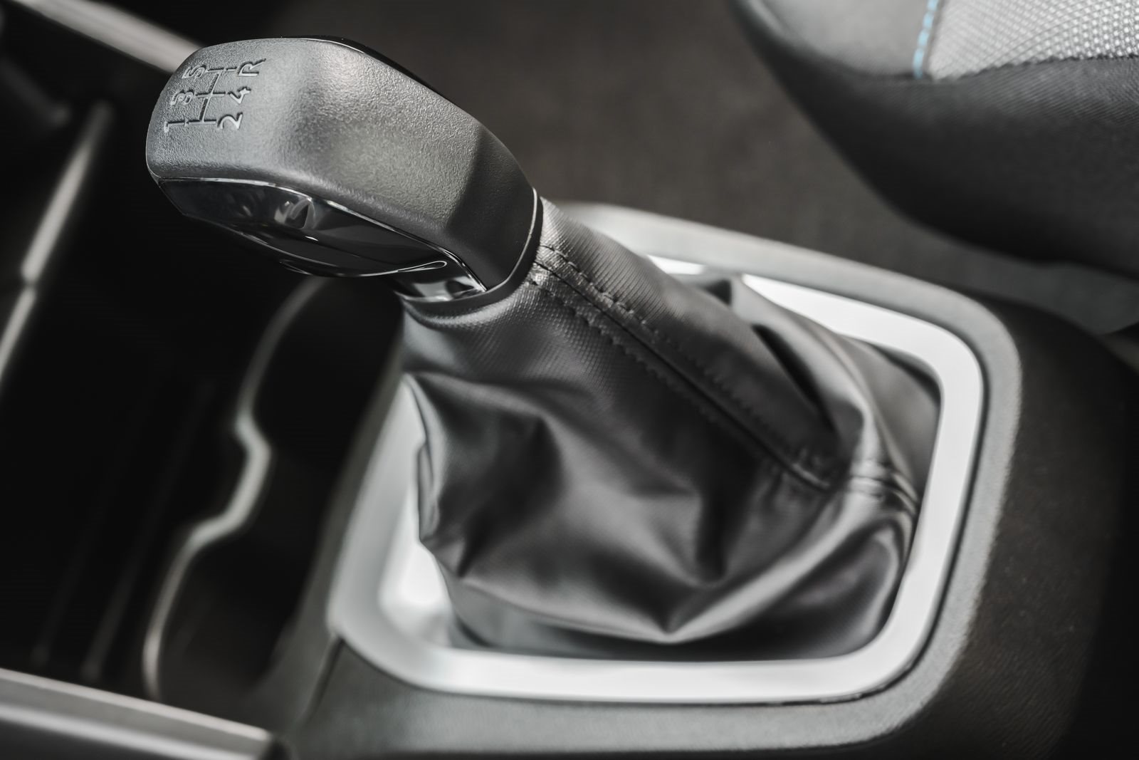 2023 - CITROËN C3 BRASIL, foto 33
