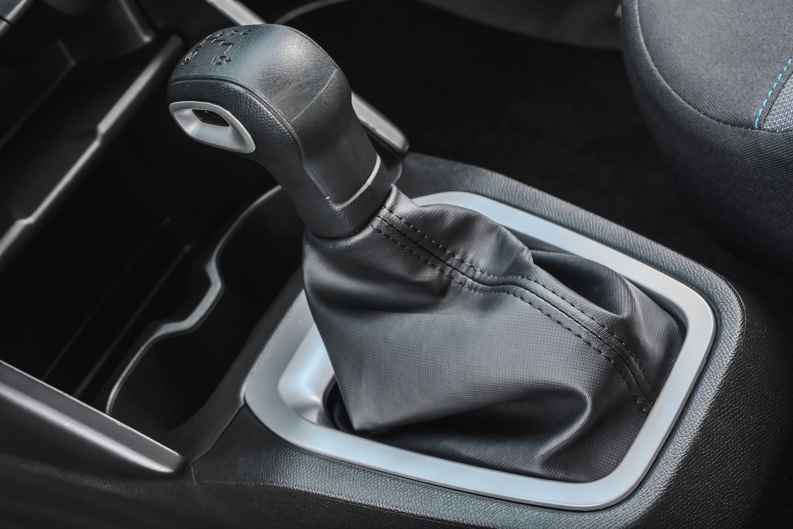 2023 - CITROËN C3 BRASIL, foto 43