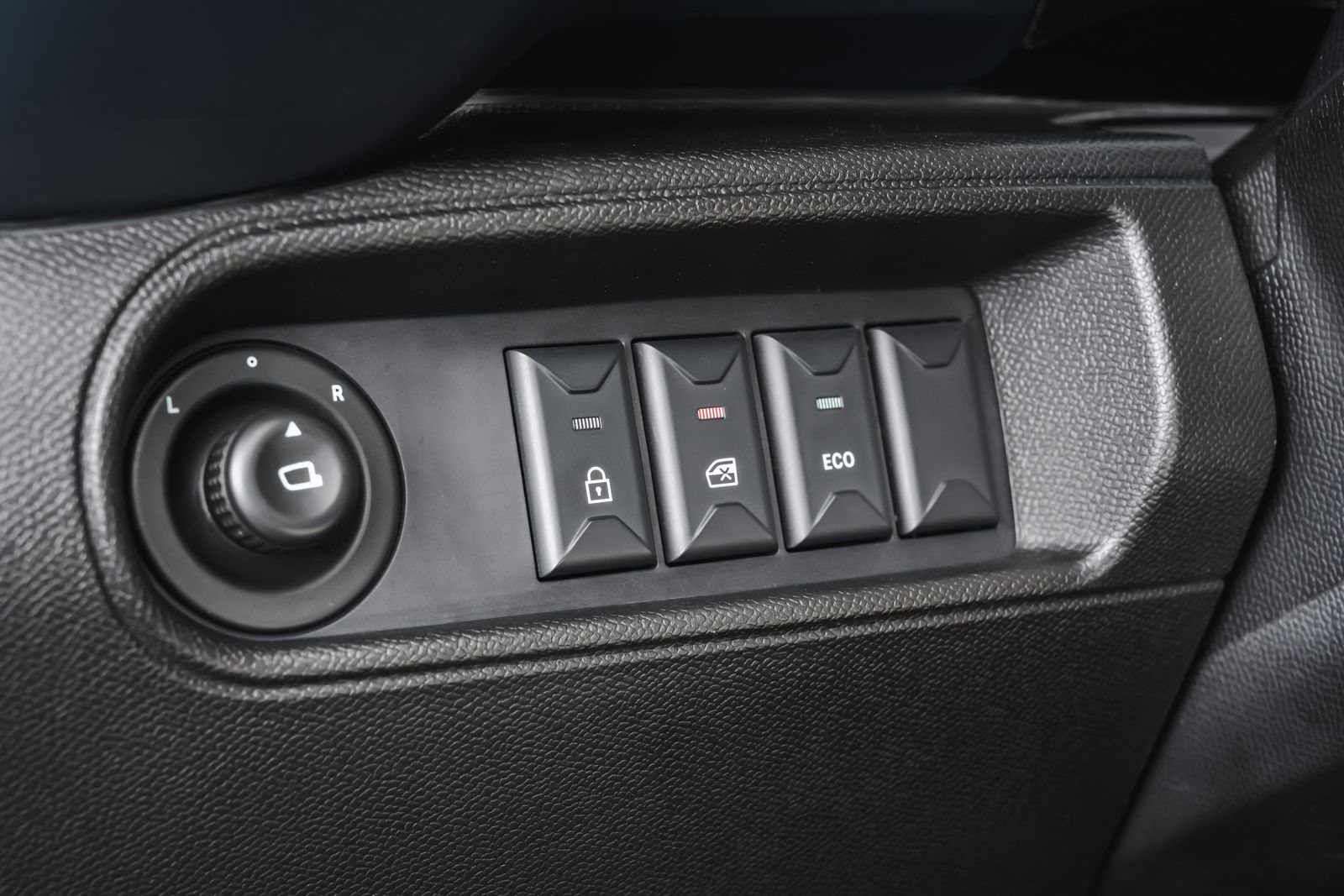 2023 - CITROËN C3 BRASIL, foto 45