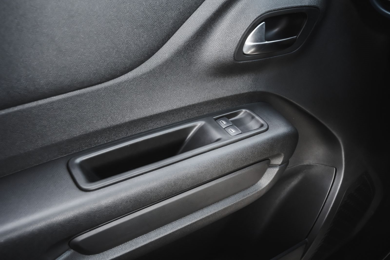 2023 - CITROËN C3 BRASIL, foto 46