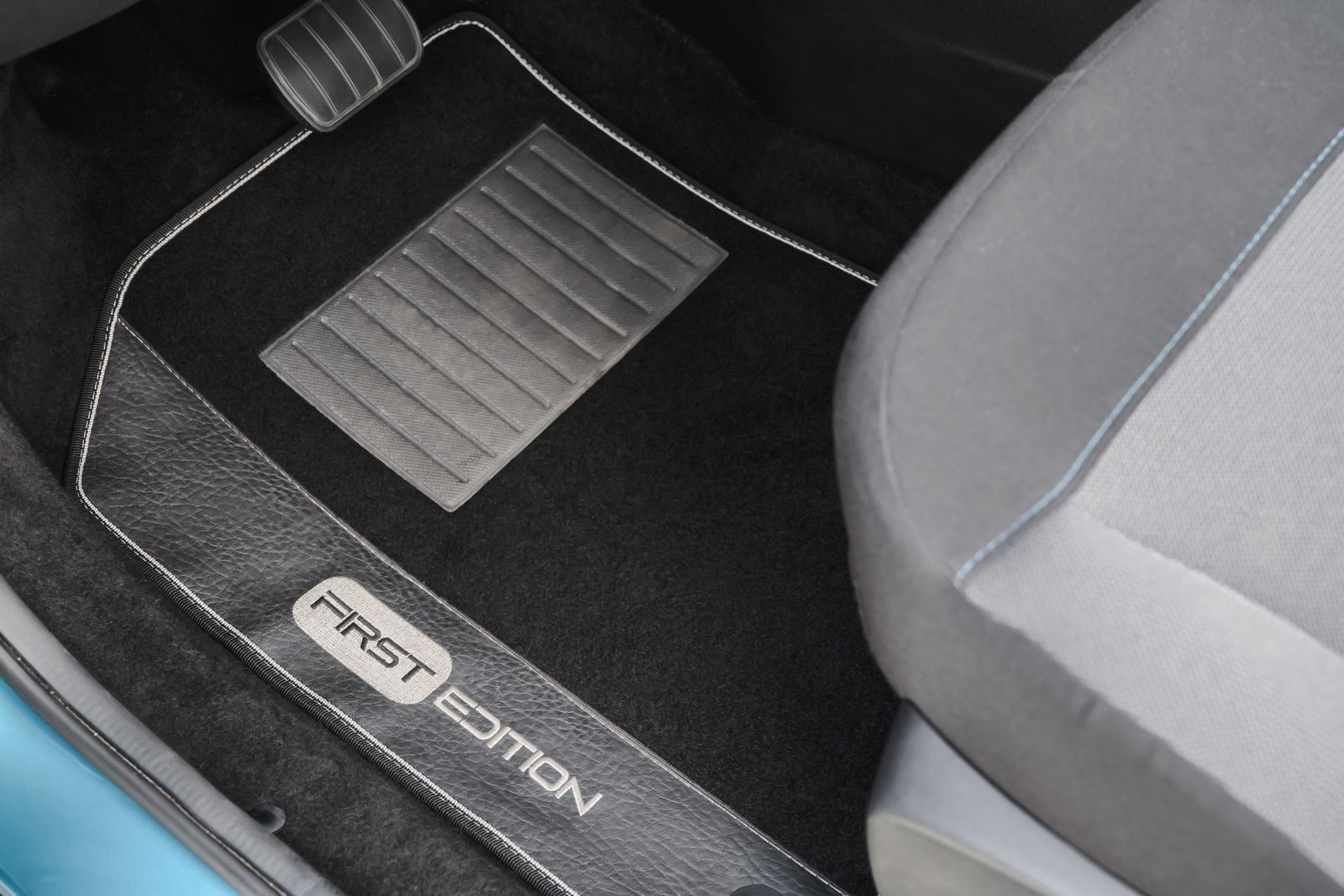 2023 - CITROËN C3 BRASIL, foto 47